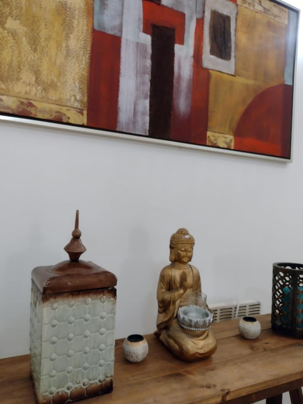 Acogedora Casa Con Tinaja Y Jacuzzi Y Rent A Car Villa Puerto Varas Ngoại thất bức ảnh