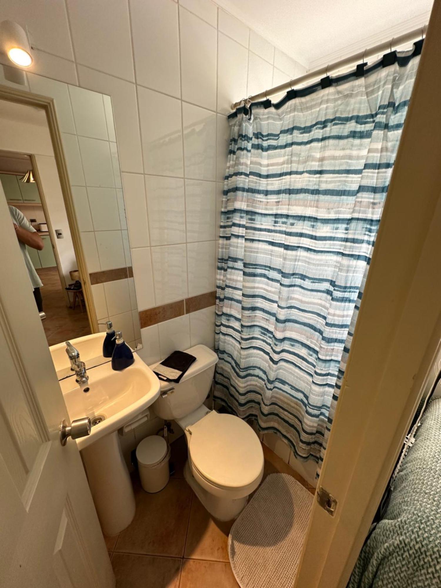 Acogedora Casa Con Tinaja Y Jacuzzi Y Rent A Car Villa Puerto Varas Ngoại thất bức ảnh