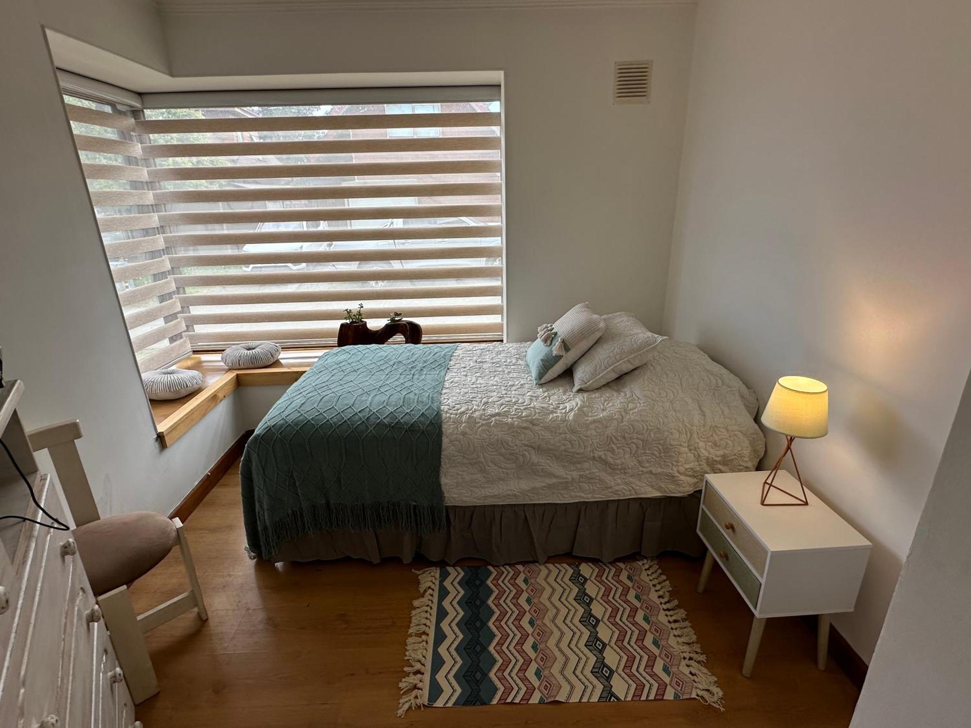 Acogedora Casa Con Tinaja Y Jacuzzi Y Rent A Car Villa Puerto Varas Ngoại thất bức ảnh